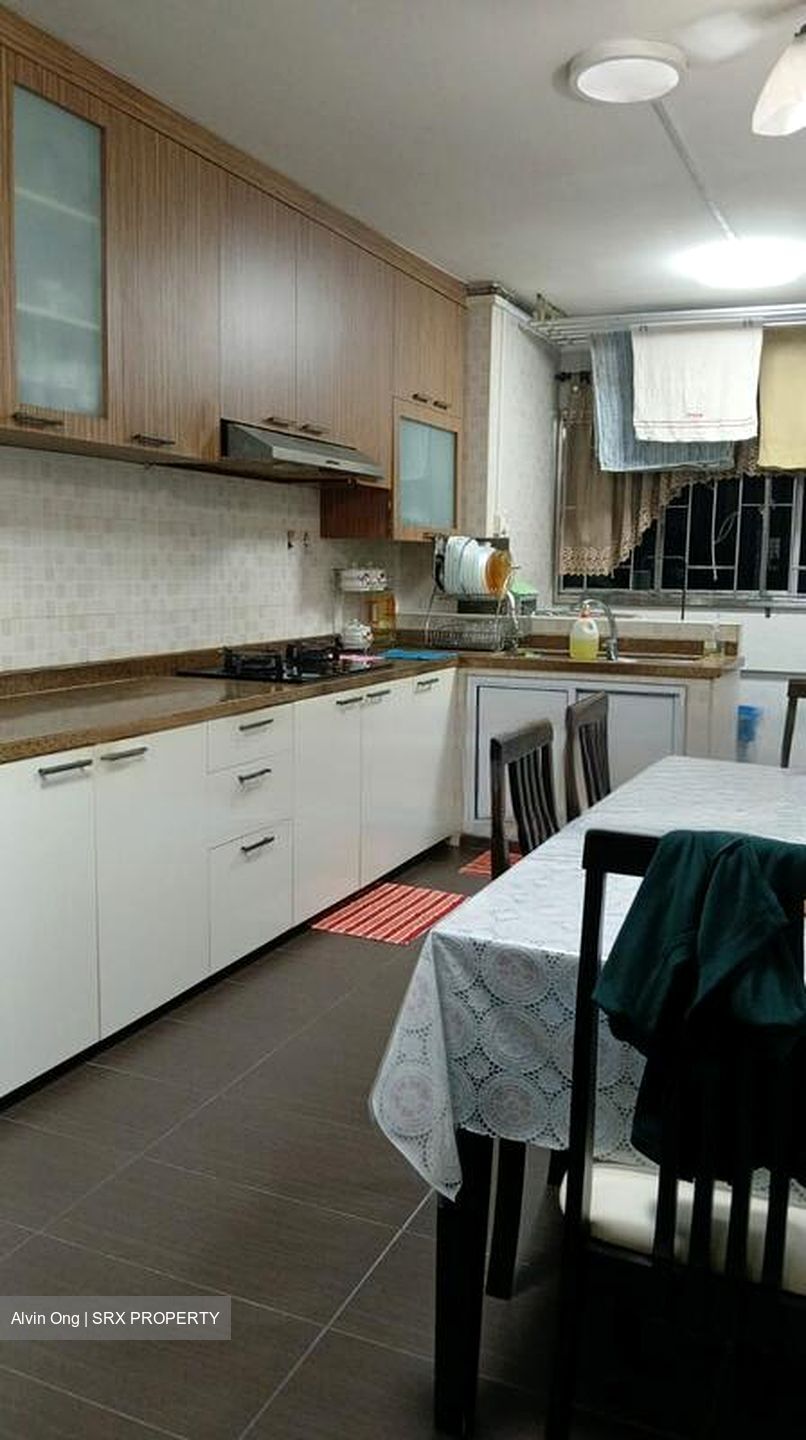Blk 94 Geylang Bahru (Kallang/Whampoa), HDB 3 Rooms #459277511